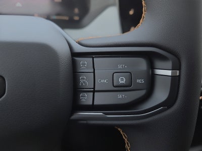2026 Jeep Cherokee CHEROKEE 85TH ANNIVERSARY EDITION 4X4