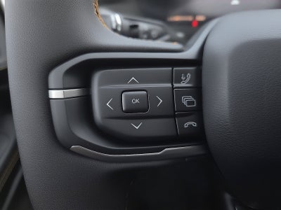 2026 Jeep Cherokee CHEROKEE 85TH ANNIVERSARY EDITION 4X4