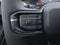 2026 Jeep Cherokee CHEROKEE 85TH ANNIVERSARY EDITION 4X4
