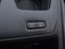 2026 Jeep Cherokee CHEROKEE 85TH ANNIVERSARY EDITION 4X4
