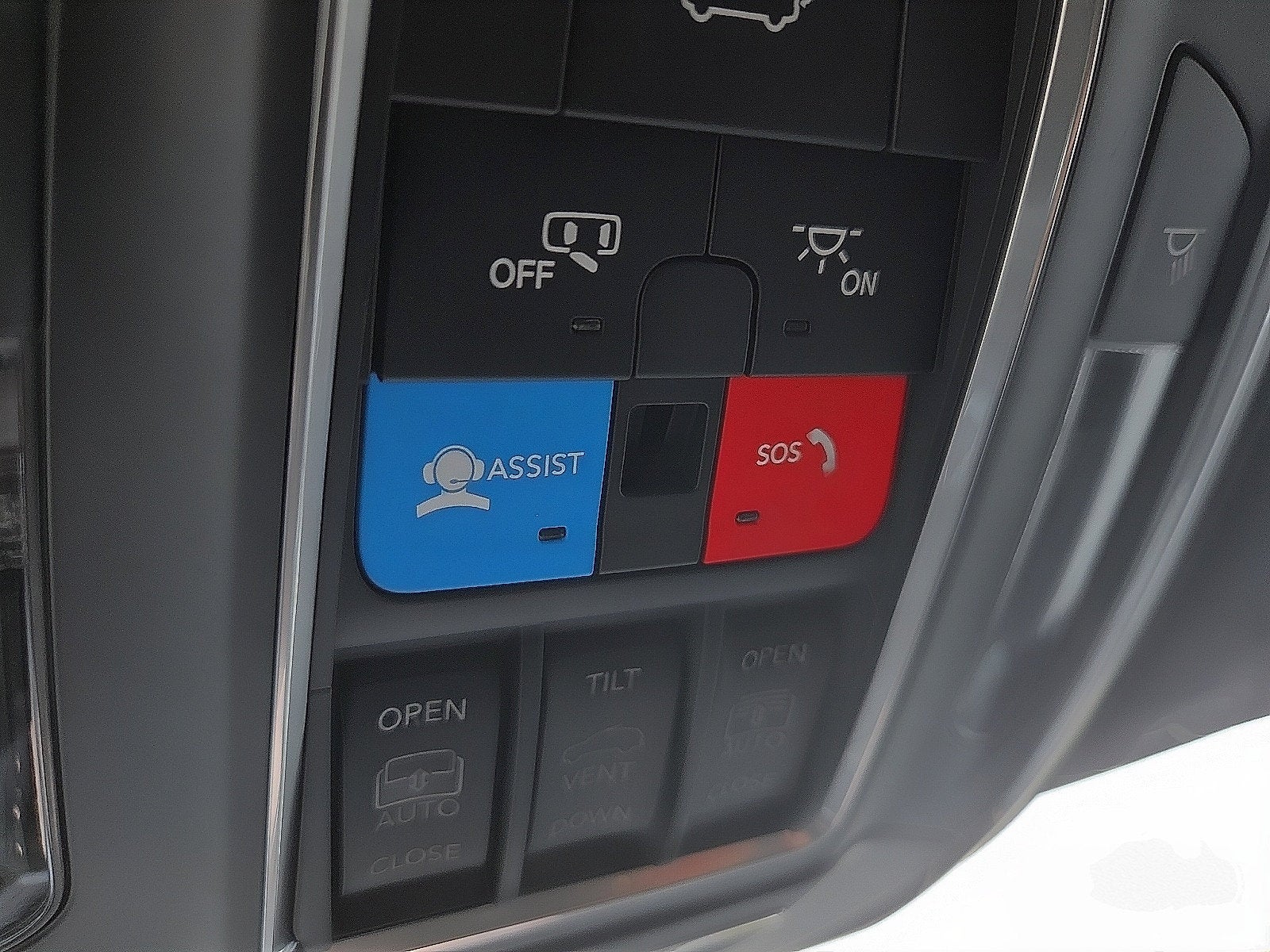 2026 Jeep Cherokee CHEROKEE 85TH ANNIVERSARY EDITION 4X4