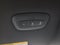 2026 Jeep Cherokee CHEROKEE 85TH ANNIVERSARY EDITION 4X4