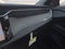 2026 Jeep Cherokee CHEROKEE 85TH ANNIVERSARY EDITION 4X4