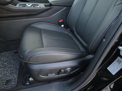 2026 Jeep Cherokee CHEROKEE 85TH ANNIVERSARY EDITION 4X4