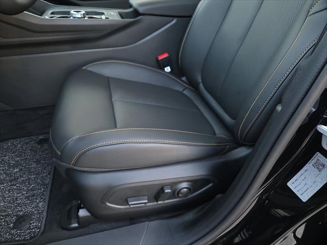 2026 Jeep Cherokee CHEROKEE 85TH ANNIVERSARY EDITION 4X4