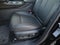 2026 Jeep Cherokee CHEROKEE 85TH ANNIVERSARY EDITION 4X4