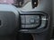 2026 Jeep Cherokee CHEROKEE 85TH ANNIVERSARY EDITION 4X4