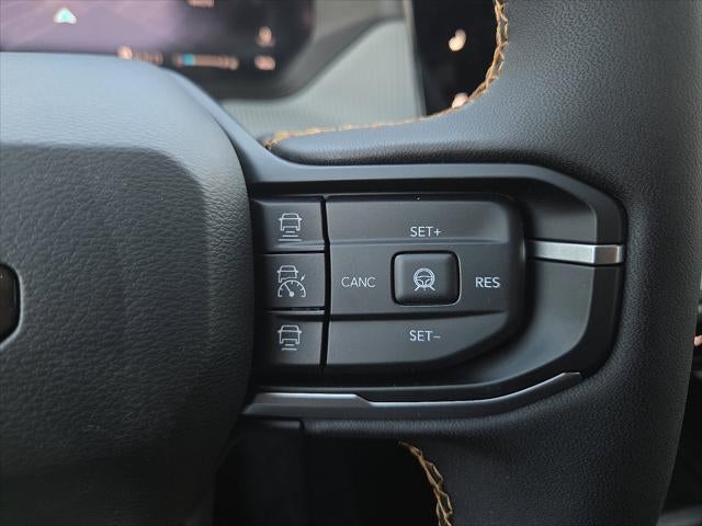 2026 Jeep Cherokee CHEROKEE 85TH ANNIVERSARY EDITION 4X4