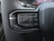 2026 Jeep Cherokee CHEROKEE 85TH ANNIVERSARY EDITION 4X4