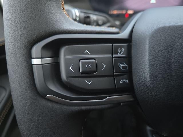 2026 Jeep Cherokee CHEROKEE 85TH ANNIVERSARY EDITION 4X4