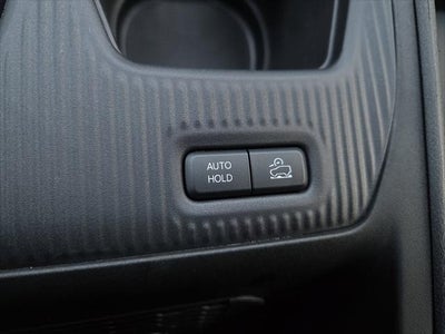 2026 Jeep Cherokee CHEROKEE 85TH ANNIVERSARY EDITION 4X4