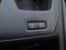 2026 Jeep Cherokee CHEROKEE 85TH ANNIVERSARY EDITION 4X4