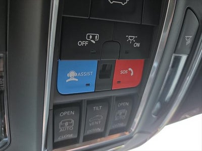 2026 Jeep Cherokee CHEROKEE 85TH ANNIVERSARY EDITION 4X4