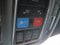 2026 Jeep Cherokee CHEROKEE 85TH ANNIVERSARY EDITION 4X4