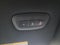 2026 Jeep Cherokee CHEROKEE 85TH ANNIVERSARY EDITION 4X4