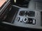 2026 Jeep Cherokee CHEROKEE 85TH ANNIVERSARY EDITION 4X4