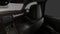 2026 Jeep Cherokee CHEROKEE 85TH ANNIVERSARY EDITION 4X4
