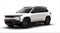 2026 Jeep Cherokee 85th Anniversary