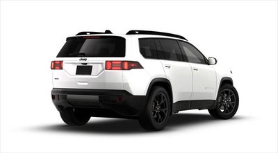 2026 Jeep Cherokee 85th Anniversary