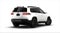 2026 Jeep Cherokee 85th Anniversary