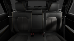 2026 Jeep Cherokee 85th Anniversary