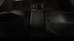 2026 Jeep Cherokee 85th Anniversary