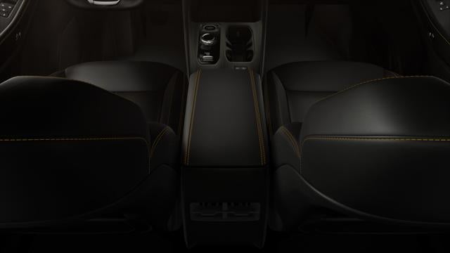 2026 Jeep Cherokee 85th Anniversary