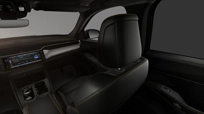 2026 Jeep Cherokee CHEROKEE 85TH ANNIVERSARY EDITION 4X4