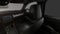 2026 Jeep Cherokee CHEROKEE 85TH ANNIVERSARY EDITION 4X4