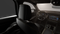 2026 Jeep Cherokee 85th Anniversary