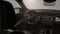 2026 Jeep Cherokee CHEROKEE 85TH ANNIVERSARY EDITION 4X4