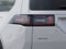 2026 Jeep Cherokee 85th Anniversary