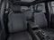 2026 Jeep Cherokee 85th Anniversary