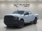 2026 RAM Ram 3500 RAM 3500 TRADESMAN CREW CAB 4X4 6'4' BOX