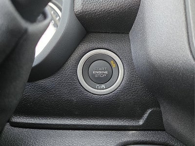 2026 RAM Ram 3500 RAM 3500 TRADESMAN CREW CAB 4X4 6'4' BOX