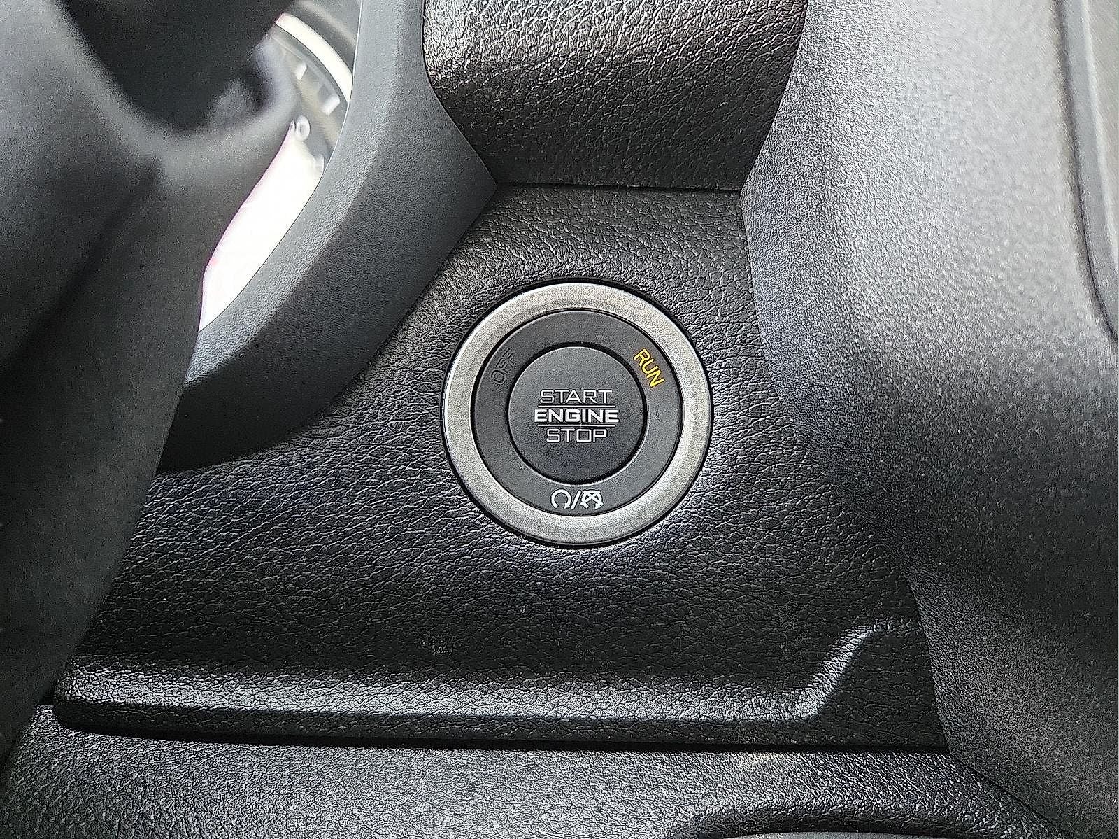 2026 RAM Ram 3500 RAM 3500 TRADESMAN CREW CAB 4X4 6'4' BOX