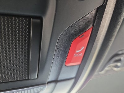 2026 RAM Ram 3500 RAM 3500 TRADESMAN CREW CAB 4X4 6'4' BOX