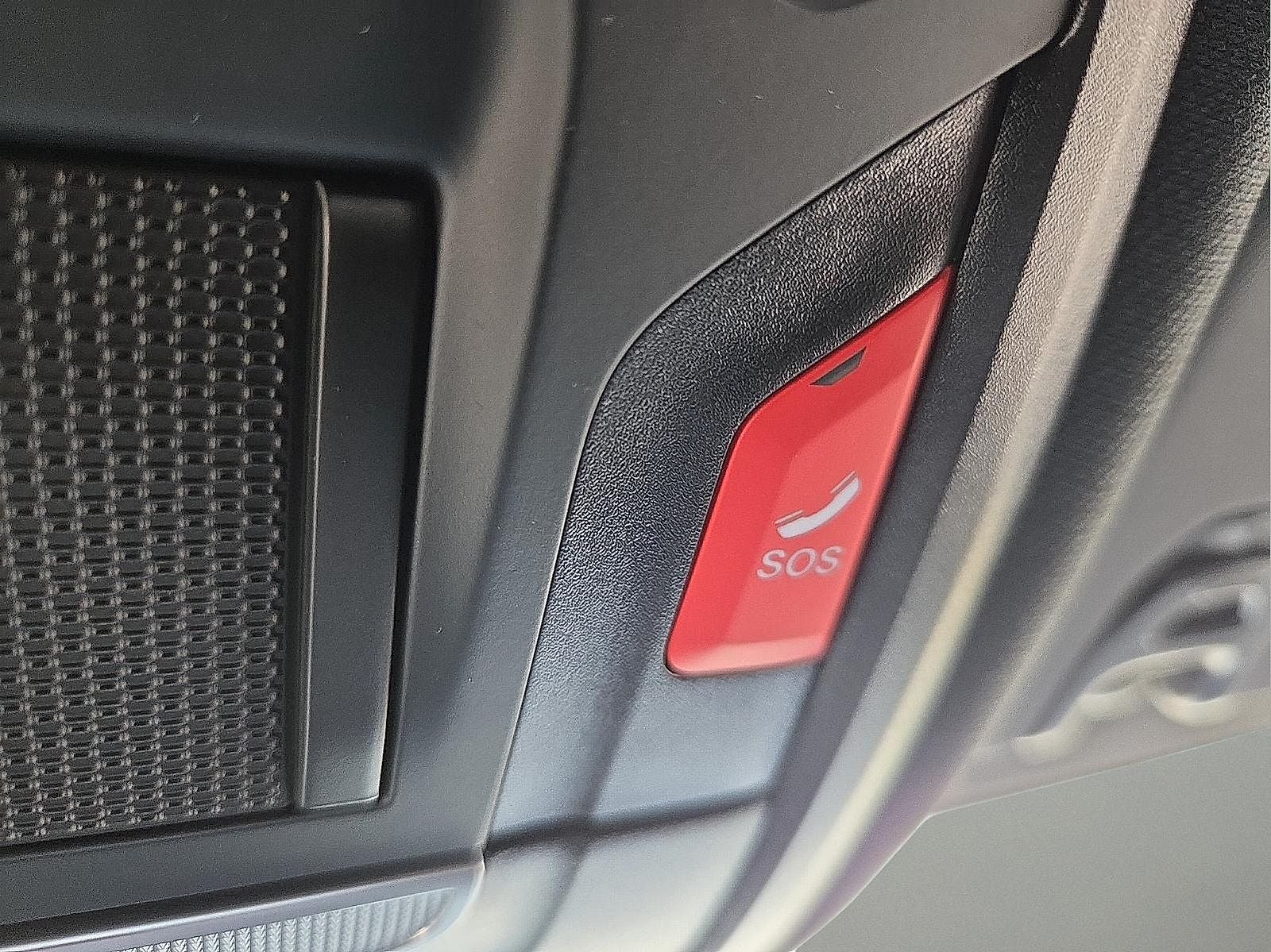 2026 RAM Ram 3500 RAM 3500 TRADESMAN CREW CAB 4X4 6'4' BOX