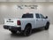 2026 RAM Ram 3500 RAM 3500 TRADESMAN CREW CAB 4X4 6'4' BOX