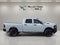 2026 RAM Ram 3500 RAM 3500 TRADESMAN CREW CAB 4X4 6'4' BOX