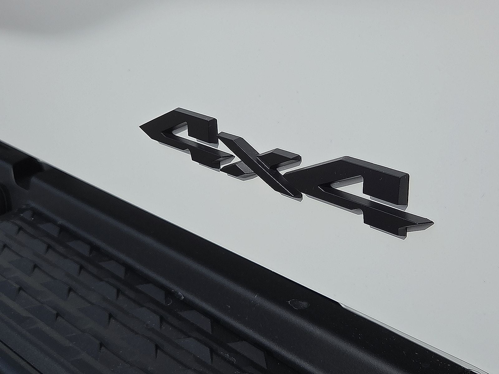 2026 RAM Ram 3500 RAM 3500 TRADESMAN CREW CAB 4X4 6'4' BOX