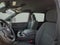 2026 RAM Ram 3500 RAM 3500 TRADESMAN CREW CAB 4X4 6'4' BOX