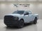 2026 RAM Ram 3500 RAM 3500 TRADESMAN CREW CAB 4X4 6'4' BOX