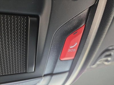 2026 RAM Ram 3500 RAM 3500 TRADESMAN CREW CAB 4X4 6'4' BOX