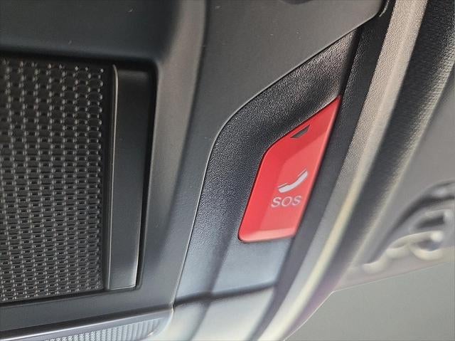 2026 RAM Ram 3500 RAM 3500 TRADESMAN CREW CAB 4X4 6'4' BOX