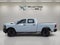 2026 RAM Ram 3500 RAM 3500 TRADESMAN CREW CAB 4X4 6'4' BOX