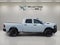 2026 RAM Ram 3500 RAM 3500 TRADESMAN CREW CAB 4X4 6'4' BOX