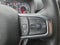 2026 RAM Ram 3500 RAM 3500 TRADESMAN CREW CAB 4X4 6'4' BOX