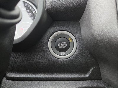 2026 RAM Ram 3500 RAM 3500 TRADESMAN CREW CAB 4X4 6'4' BOX