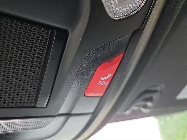 2026 RAM Ram 3500 RAM 3500 TRADESMAN CREW CAB 4X4 6'4' BOX